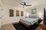 834 Lower Bell Creek Road - Photo 40