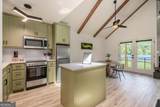 834 Lower Bell Creek Road - Photo 47