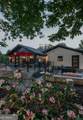 834 Lower Bell Creek Road - Photo 5
