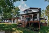 834 Lower Bell Creek Road - Photo 51