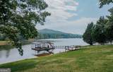 834 Lower Bell Creek Road - Photo 6