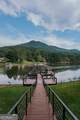 834 Lower Bell Creek Road - Photo 7