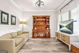 2326 Britt Street - Photo 10