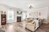 2326 Britt Street - Photo 12