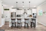 2326 Britt Street - Photo 14