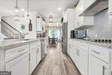 2326 Britt Street - Photo 18