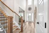 2326 Britt Street - Photo 25