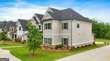 2326 Britt Street - Photo 3