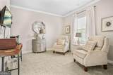 2326 Britt Street - Photo 30
