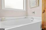 2326 Britt Street - Photo 34