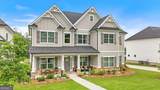 2326 Britt Street - Photo 4
