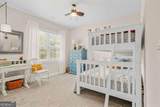 2326 Britt Street - Photo 40