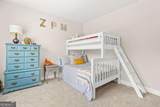 2326 Britt Street - Photo 41