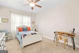 2326 Britt Street - Photo 42