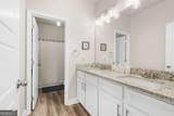 2326 Britt Street - Photo 43