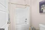 2326 Britt Street - Photo 47