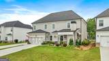 2326 Britt Street - Photo 53