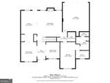 2326 Britt Street - Photo 57