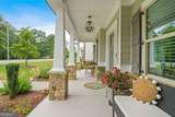 2326 Britt Street - Photo 6