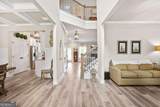 2326 Britt Street - Photo 7