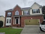 3490 Southpointe Hl Drive - Photo 1