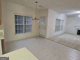 3490 Southpointe Hl Drive - Photo 10