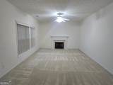3490 Southpointe Hl Drive - Photo 11