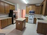 3490 Southpointe Hl Drive - Photo 12
