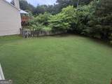 3490 Southpointe Hl Drive - Photo 14