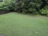 3490 Southpointe Hl Drive - Photo 15