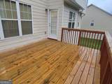 3490 Southpointe Hl Drive - Photo 16