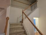 3490 Southpointe Hl Drive - Photo 18