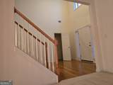 3490 Southpointe Hl Drive - Photo 2
