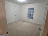 3490 Southpointe Hl Drive - Photo 20