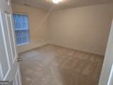 3490 Southpointe Hl Drive - Photo 22