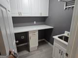 3490 Southpointe Hl Drive - Photo 23