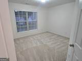 3490 Southpointe Hl Drive - Photo 25