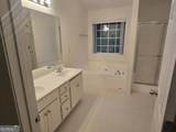 3490 Southpointe Hl Drive - Photo 27
