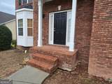 3490 Southpointe Hl Drive - Photo 30