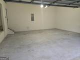 3490 Southpointe Hl Drive - Photo 34