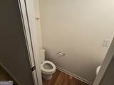 3490 Southpointe Hl Drive - Photo 4