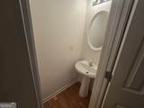 3490 Southpointe Hl Drive - Photo 5