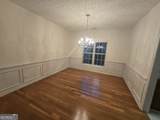 3490 Southpointe Hl Drive - Photo 7