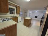 3490 Southpointe Hl Drive - Photo 9