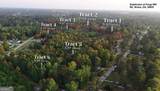 0 Kings Mill Road - Photo 21