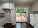 2943 Westbury Drive - Photo 9