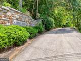 #4 Stonecrest Circle - Photo 10