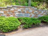 #4 Stonecrest Circle - Photo 8