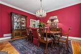 1415 Flat Rock Road - Photo 10