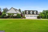 1415 Flat Rock Road - Photo 49